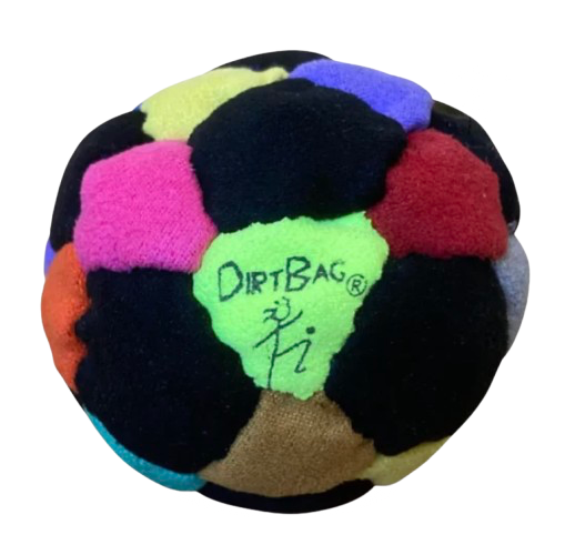 Dirtbag Sacks 3 Pack