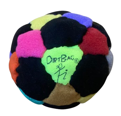 Dirtbag Sacks 3 Pack