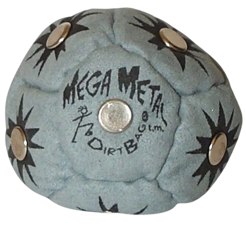 Dirtbag Sacks 3 Pack