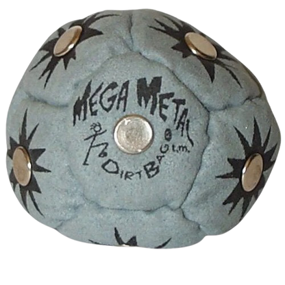 Dirtbag Sacks 3 Pack